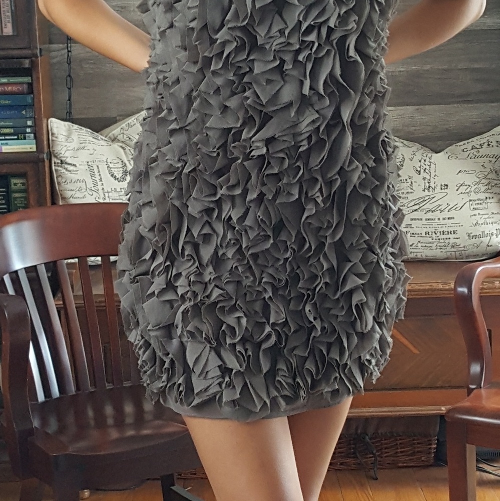 M M Couture by Miss Me  Dress